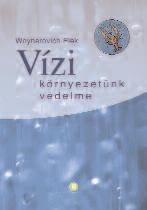 144 ol dal Ára: 1600 Ft 271 ol dal Ára: 2400 Ft LAJKÓ IST VÁN Ha lá sza ti alap is me re tek El ső ként fog lal ja ös sze azo kat a tud ni va - ló kat, ame lyek elen ged he tet le nek a ha lá - szat