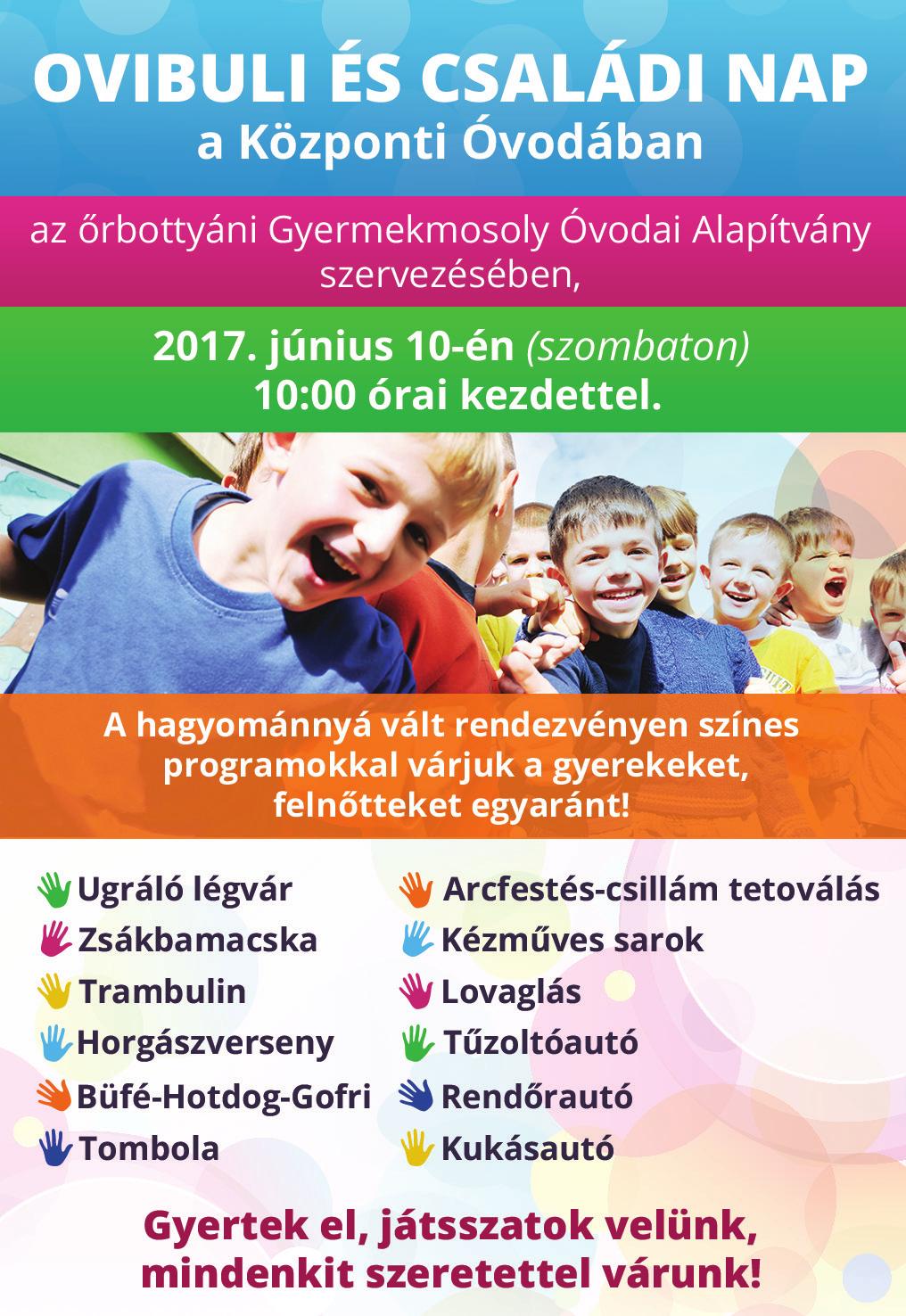 munkarendet, akkor jelentkezzen újrainduló őrbottyáni téglagyárunk csapatába!