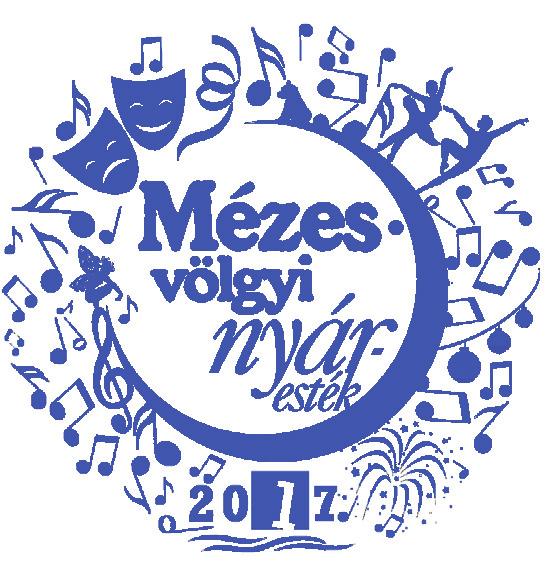 2017. június A zajjal járó tevékenységekről Az ingatlanok területén napszaktól függetlenül tartózkodni kell minden, a mások nyugalmát indokolatlanul zavaró zajos magatartástól és tevékenységtől.