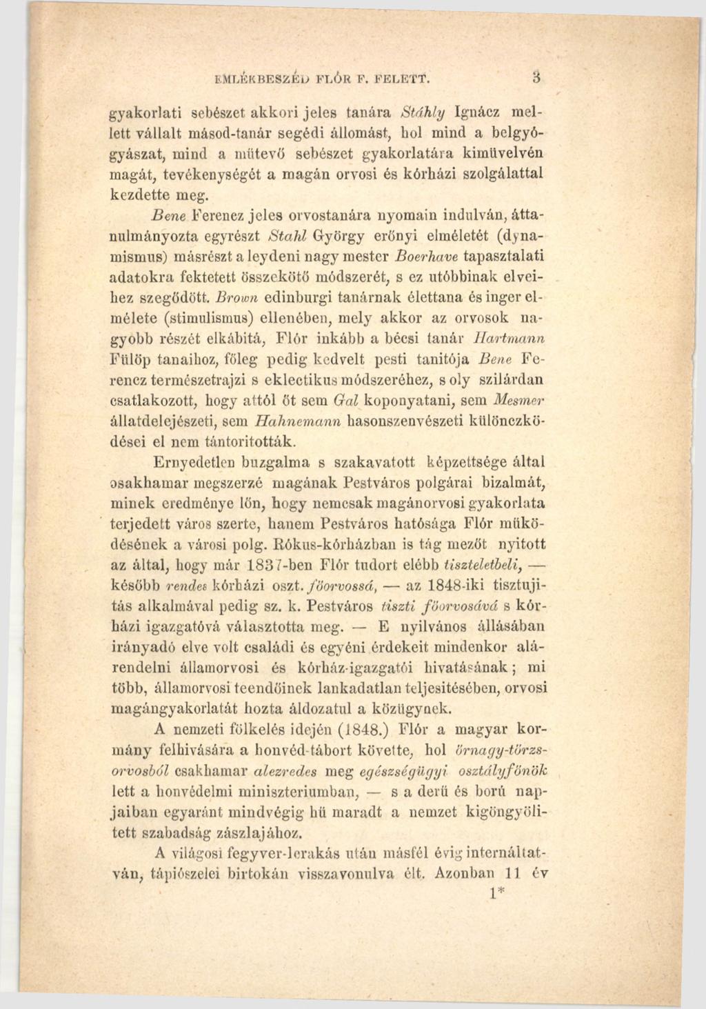 FMLKKBESZÉu FLÓR F. FELETT.