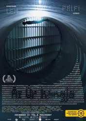 Szivárvány Mozi: Az Úr hangja 2019. január 17. 19.00 2019. január 21-22-24. 17.00 Magyar-kanadai-svéd-francia-amerikai film, 2018, 108 p.