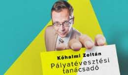 2019. január 26. Zselic turistája 1/2 Találkozás: a 14-es helyi járat indulási helyén 08.25-kor Indulás: 08.35.