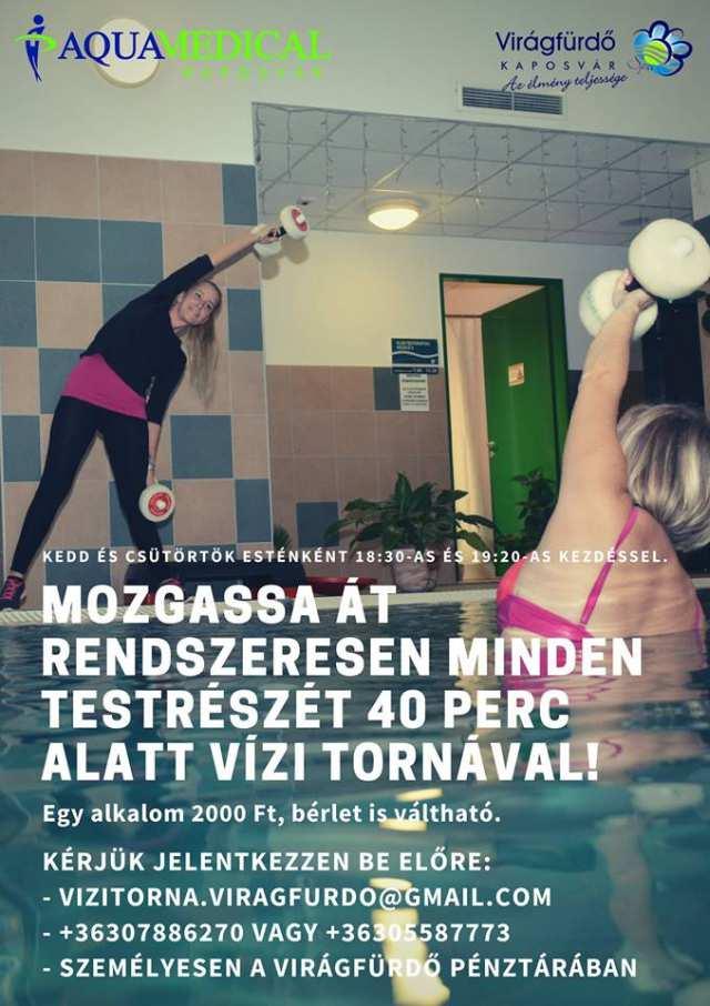 Ajánló:
