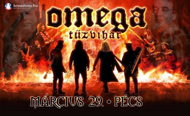 Jegyvásárlás: Tourinform iroda, 7400 Kaposvár, Fő u. 8., 82/512-921, kaposvar@tourinform.hu vagy a www.eventim.