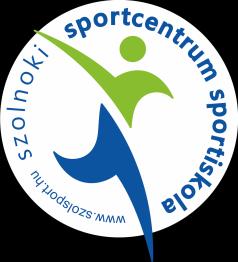 ATLÉTIKA EVEZÉS JUDO KAJAK-KENU FIÚ KOSÁRLABDA LEÁNY KOSÁRLABDA LEÁNY RÖPLABDA FIÚ RÖPLABDA VÍVÁS ÖSSZESEN LÉTSZÁM- KIMUTATÁS 2014.