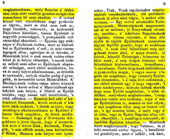 2018. május 21. Ép.