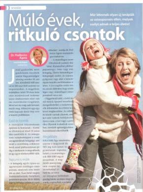 (advertorial)