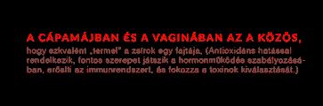 A kampány a Facebookon is