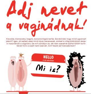 kimagasló számokat érve el.