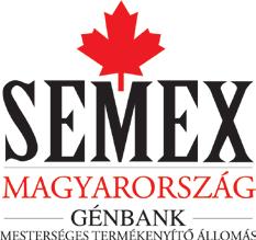 18 MAGYARTARKA TENYÉSZBIKÁK SZAPORÍTÓANYAGÁNAK ÁRJEGYZÉKE érvényes: 2018. január 1-tõl KLSZ NÉV Megb% Tej kg Zsír kg Zsír % Feh. Kg feh% Tőgy Ráma Izm. Testal.