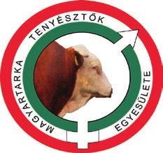21168 DERECSKEI GYÖRE SZÍNVONALAS 107 112 2000 21190 JÁKI GURIGA ZSONGLŐR 80 825 24-0,16 29 0,00 100 94 89 95 127 71 94 124 2000 21719 NYŐGÉRI HEGYHÁT ENZIM 100 119 2000 21941 BONYHÁDI HÜVELYK EGO 84