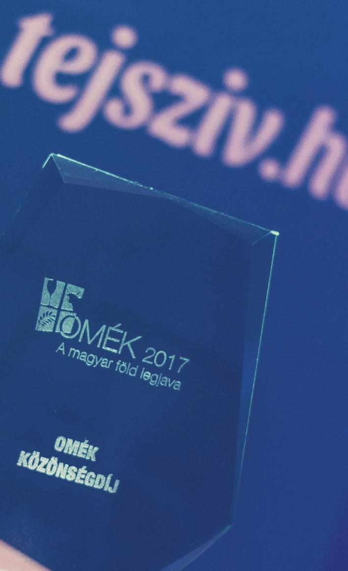 7 című előadásában elmondta, hogy Magyarország mintegy 31,72 milliárd EUR forrásból részesedik 2014 2020 között, részaránya a teljes KAP költségvetésében 3,19%, míg a hazai mezőgazdaság kibocsátása