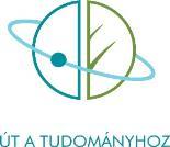 ÚTRAVALÓ ÖSZTÖNDÍJPROGRAM ÚT A TUDOMÁNYHOZ ALPROGRAM 2017/2018.
