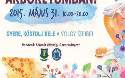 Két nagyon fontos megnyert mérkőzés, öt rúgott, nulla kapott gól, számtalan kidolgozott helyzet, ez az elmúlt hét mérlege.