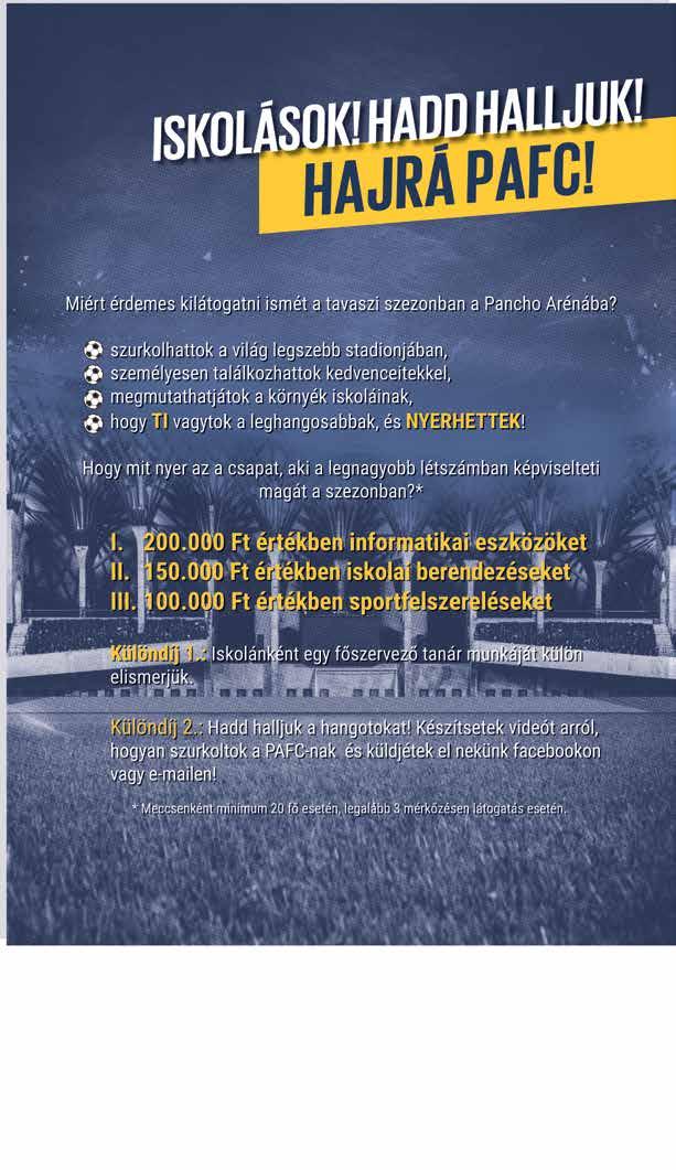 Utánpótlás A csoportbeosztásnál a mieink az NK Celje, az NK Dob és az Olimpija Ljubljana társaságába kerültek.