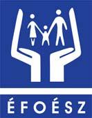Csehországnak jobban kell segítenie az értelmi fogyatékossággal élő embereket. Ez jó hír az ottani értelmi fogyatékos embereknek.