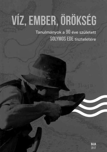 Bajai Honpolgár 2017.