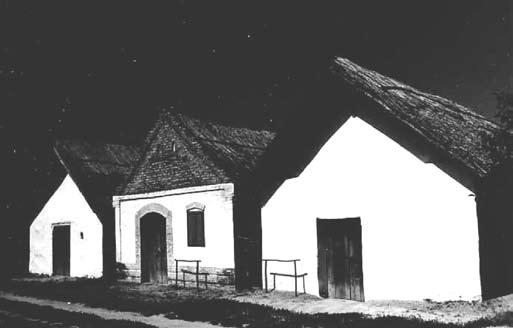 S bár a tisztesség kedvéért az ifjúság mellett ott volt a tanya gazdájának felesége vagy egy idősebb nőrokon, tudta és vallotta, hogy könnyebb egy zsák bolhát megőrizni, mint egy asszonyt vagy leányt.