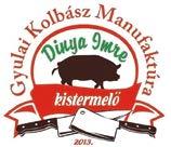 A pénztárcák árából.