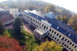 r VISIT GYULA Kul2Kul Kulturális Ku2Ku programok CARD turális r2r2r programok ultur 2 Kultu 7 GYULAI