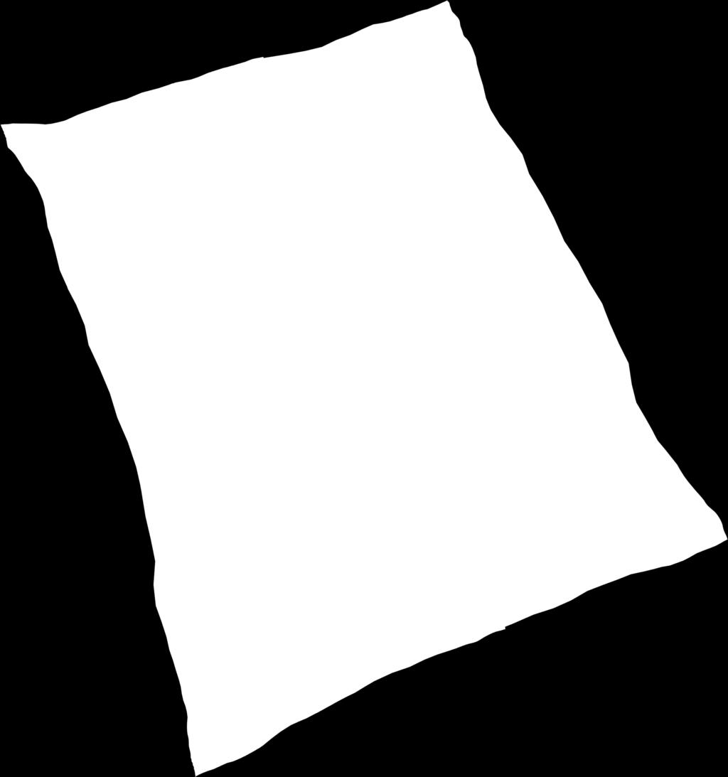 EGYÜTT! 1.