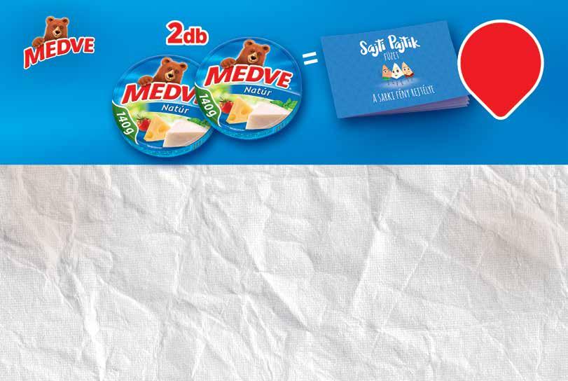 TEJTERMÉKEK ÉS EGYÉB FINOMSÁGOK minőség.