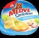 /1 kg) SuperShop kártyával: (393,33 /1 kg) 99 * 69