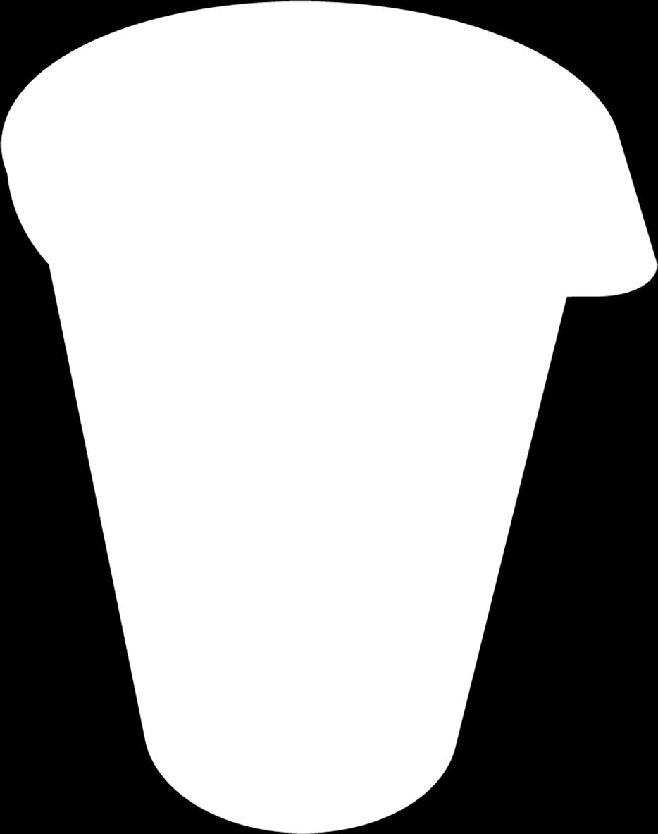 TIHANY GRILL CAMEMBERT 163 g (3.