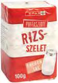 SZENDVICSKRÉM ; 80 g (2.