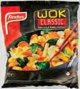 140,48 /1 kg) 336 g (2.