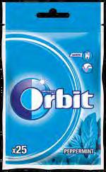 247,50 /1 kg) -25% * NESTLÉ OATS ROPOGÓS GABONAPEHELY