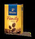 980 /1 kg) -33% 599 * MOMENTS OSTYA 50 g (1.