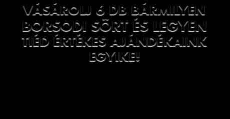 198 /1 l) SuperShop kártyával: (3.