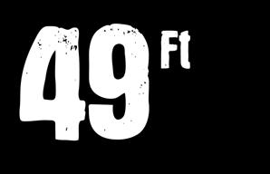 48., Csontváry u. 2., Gosztonyi Gy. u. 2., Ifjúság u. 11., Málomhegyi u. 2., Málomi út 5., Pollack M. u. 19., Ybl Miklós u. 10.; Pétfürdő: Liszt Ferenc utca 9.; Pilisvörösvár: Fő utca 157.