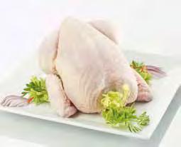 zsigerelve; TARAVIS CSIRKE