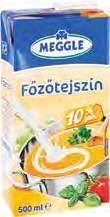 BAGETT** frissen sütve -21% 379 * MINDEN POM-BÄR TERMÉK ÁRÁBÓL -23% 459 * 349 MINDEN SYOSS