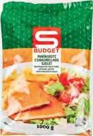 kg) gyorsfagyasztott 1 kg -21% 1. * 1.