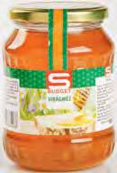 ÍZŰ SZESZES ITAL 0,2 l (3.245 /1 l) (+ü.