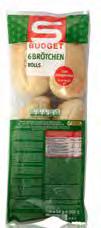 BAROMFI RÚD MOZZARELLA SAJT 1 kg 125 g (1.
