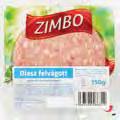 460 /1 kg) 219 SÁGA FÜSTLI 350 g (1.