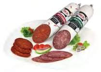 390 /1 kg) 189 * -26% 139 TULIP BACON szeletelt, 125 g (2.