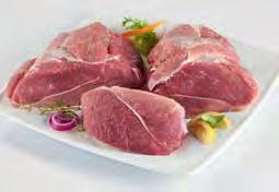 390 /1 kg) SERTÉSLAPOCKA**