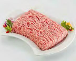 KISZERELÉSBEN IS! 929 /1 kg 1.