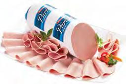 DEBRECENI** (1.