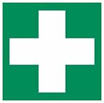 EUH208 Ampicillin trihydrate -t tartalmaz. Allergiás reakciót válthat ki. 2.3 Egyéb veszélyek Nincs további információ. 3. SZAKASZ: Összetétel vagy az összetevőkre vonatkozó adatok 3.