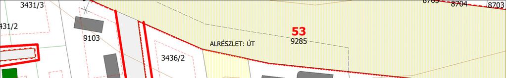 67. 39/2015 Portik Katalin Forrás utca 9253 hrsz.