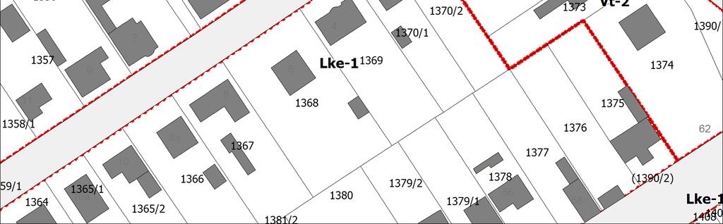 75. 48/2015 Koósné Lévai Ildikó Kassai utca 1.