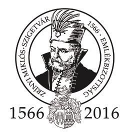 Tanulmányok a  Ára: 4230 Ft 22.indd 1 2017.06.