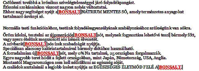5./5. Kód: Izrael-kaliumso-es-foszfat-termelese-181031 Ha igaz (?