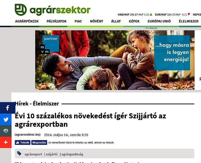 felé elkötelezett "tudományos fórumok", semmibe veszik az ezt bizonyító méréseket és mindenhol az ellenkezőjét hirdetik.